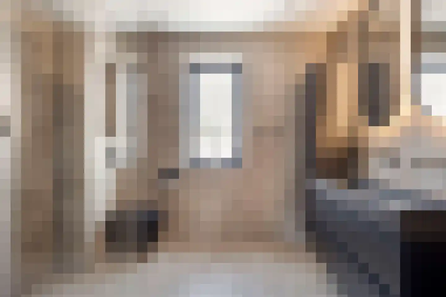 Plevierstraat 46 Oosthuizen thumbnail 4