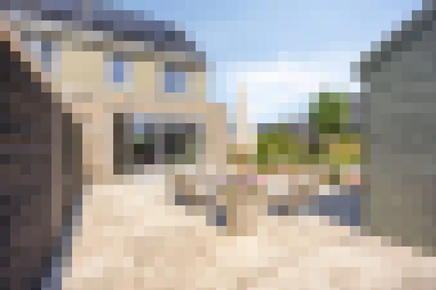 Plevierstraat 46 Oosthuizen thumbnail 40
