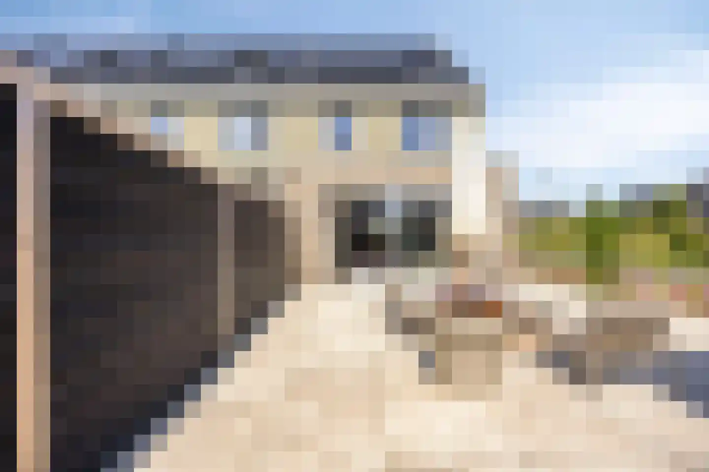 Plevierstraat 46 Oosthuizen thumbnail 41