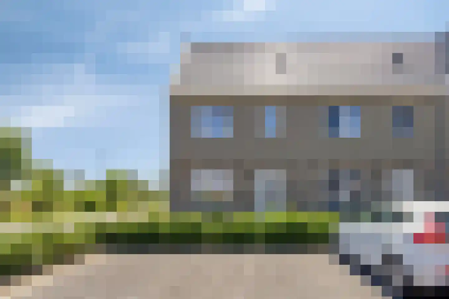 Plevierstraat 46 Oosthuizen thumbnail 44