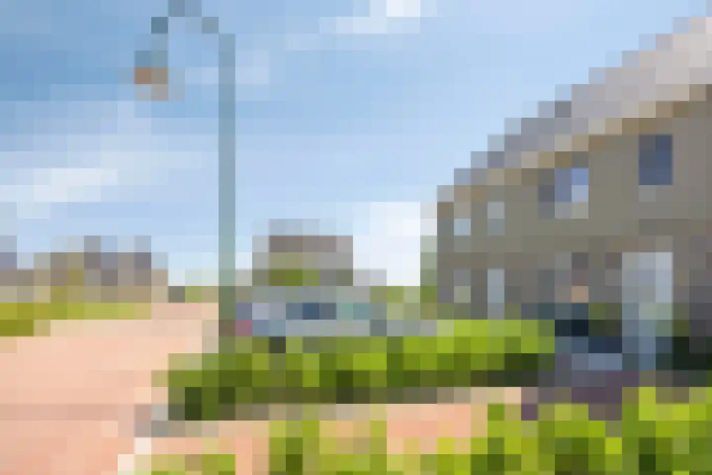 Plevierstraat 46 Oosthuizen thumbnail 45
