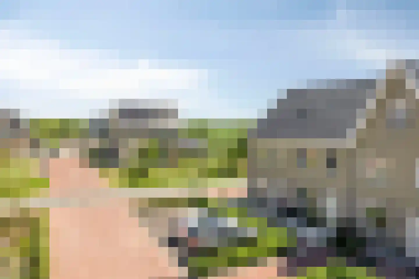 Plevierstraat 46 Oosthuizen thumbnail 46