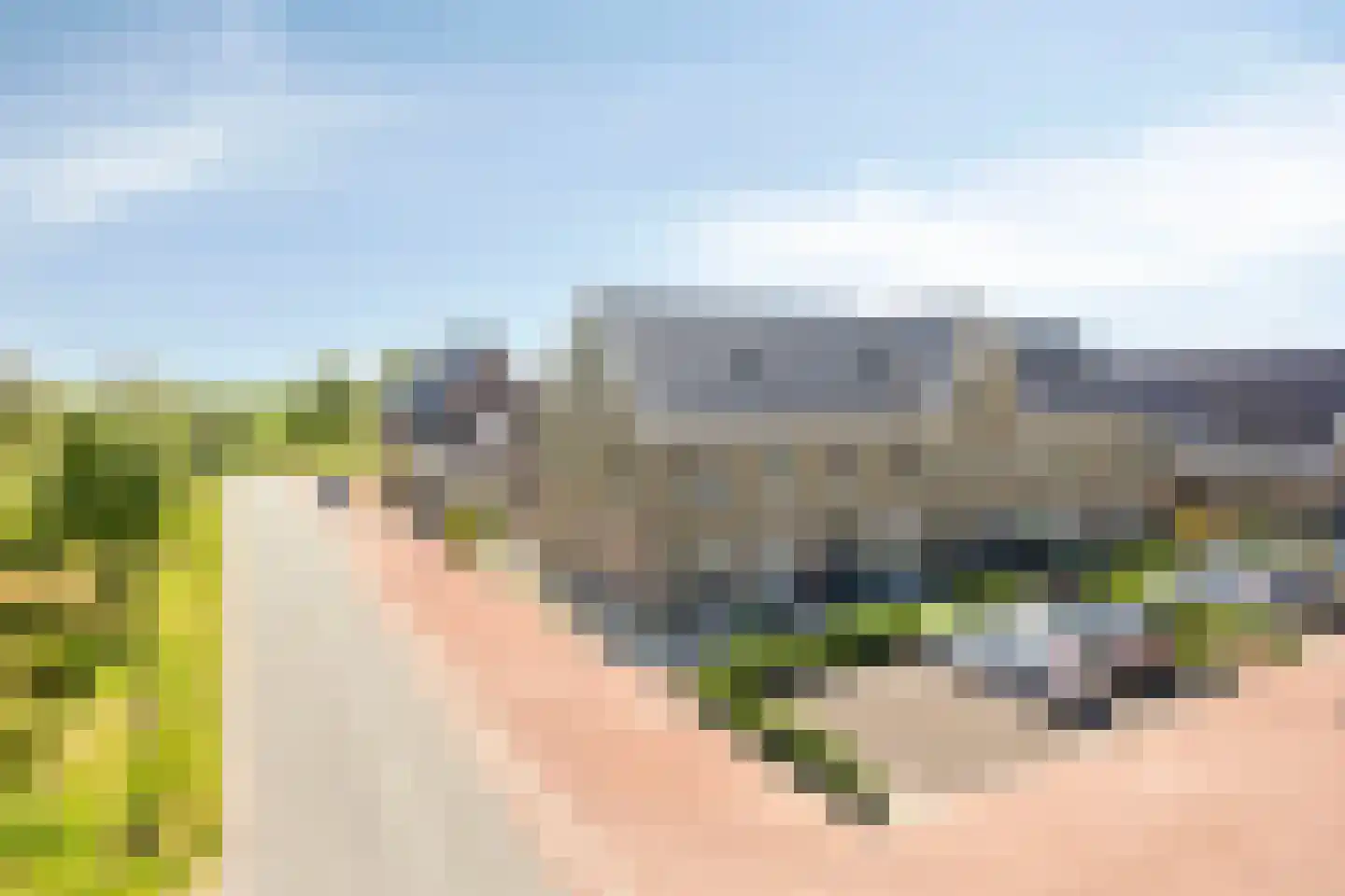 Plevierstraat 46 Oosthuizen thumbnail 47
