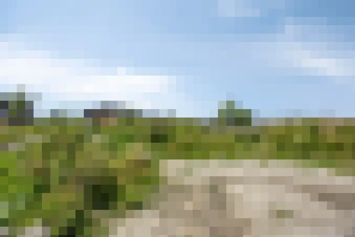Plevierstraat 46 Oosthuizen thumbnail 49