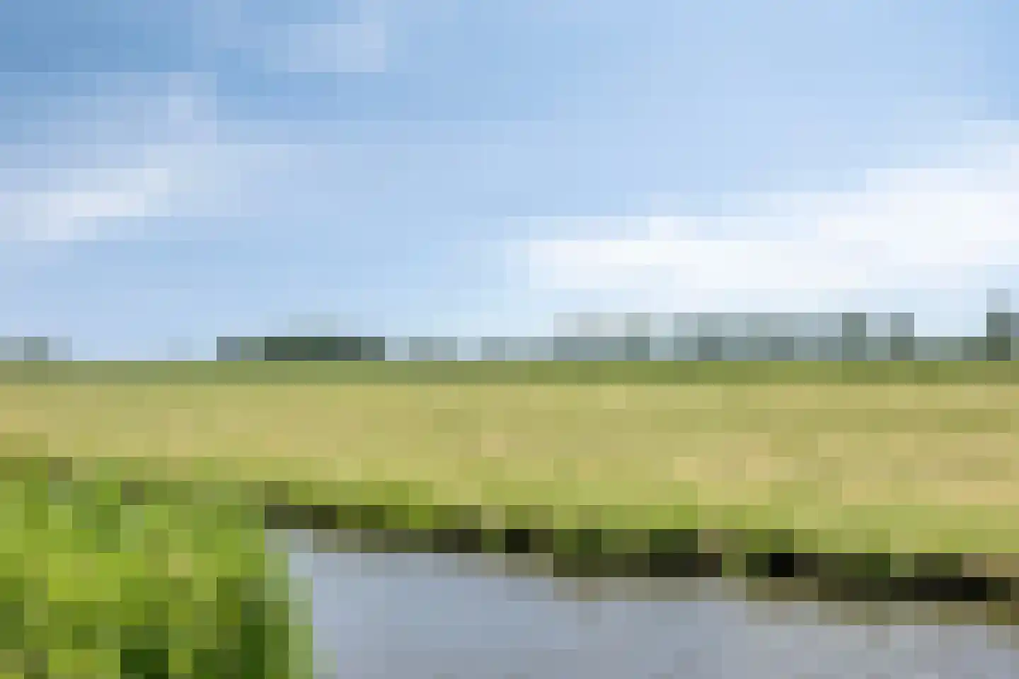 Plevierstraat 46 Oosthuizen thumbnail 51