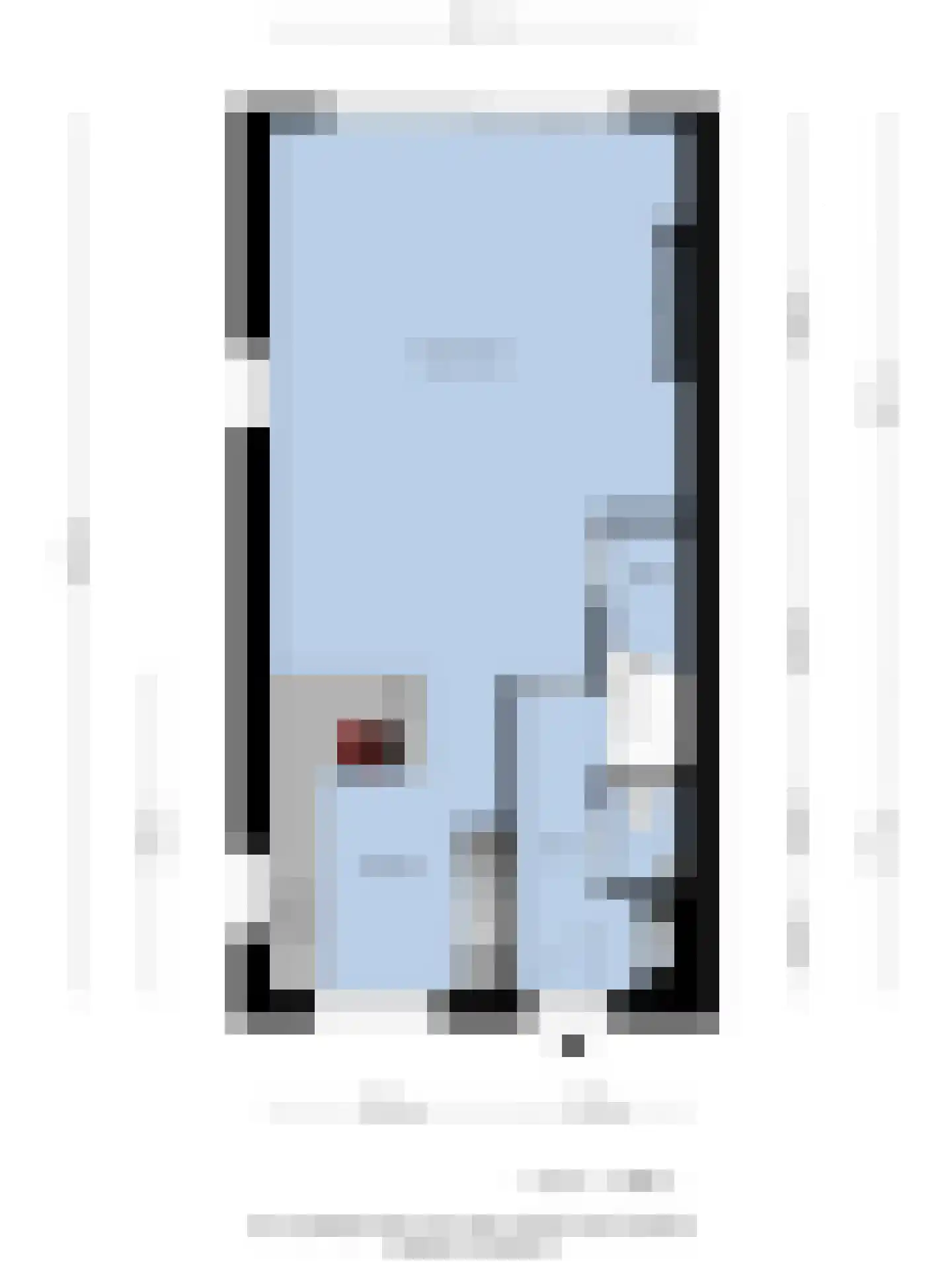 Plevierstraat 46 Oosthuizen thumbnail 52
