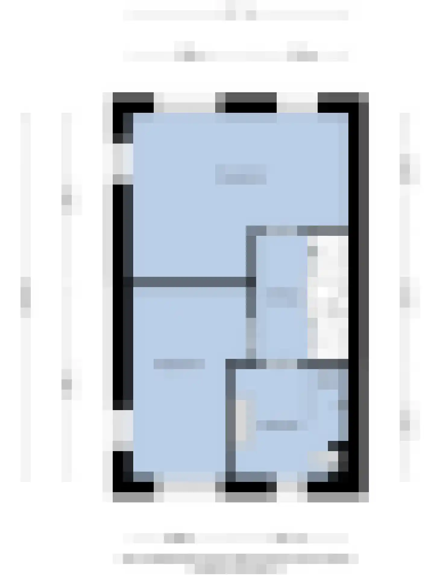 Plevierstraat 46 Oosthuizen thumbnail 53