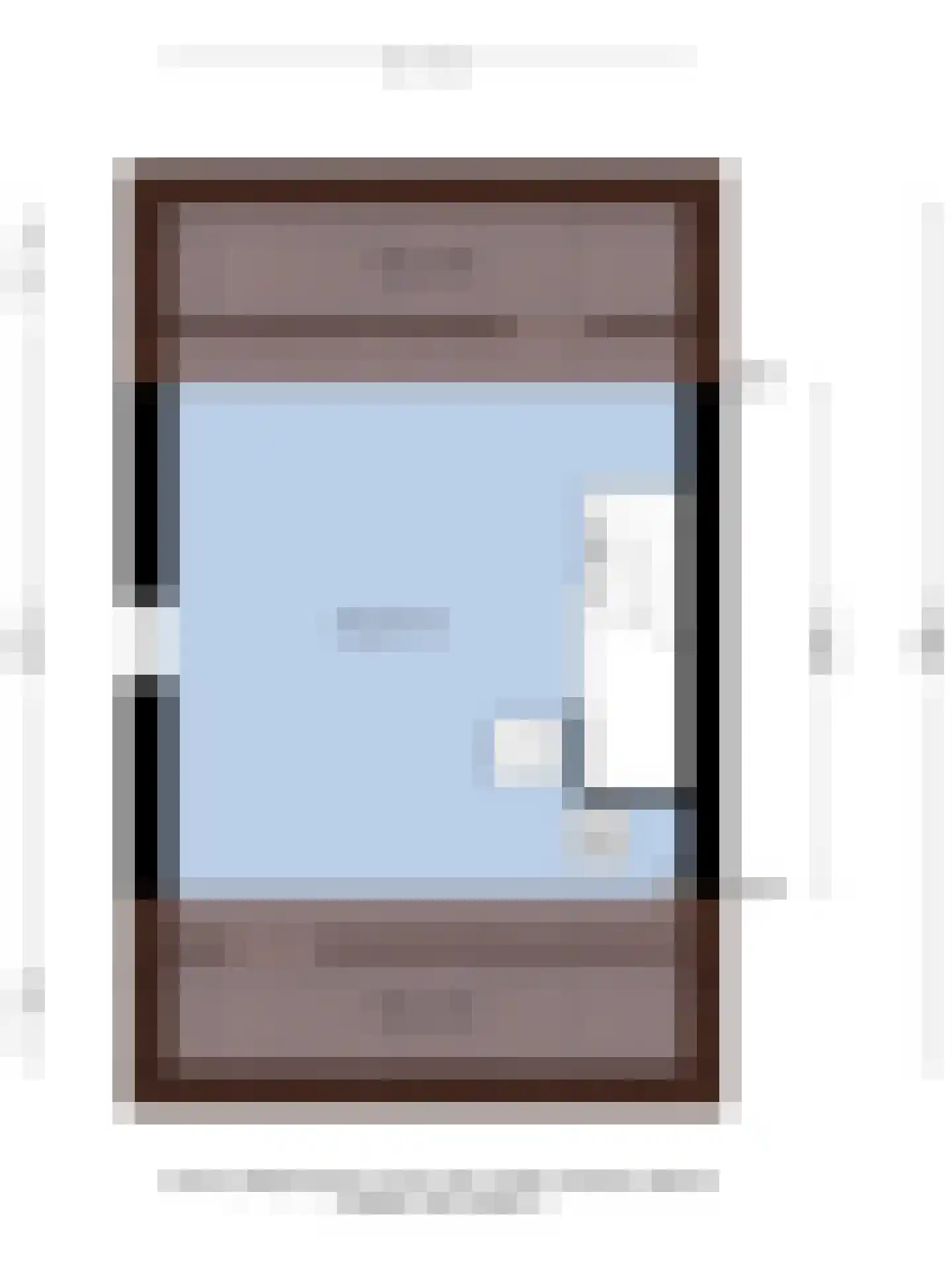 Plevierstraat 46 Oosthuizen thumbnail 54