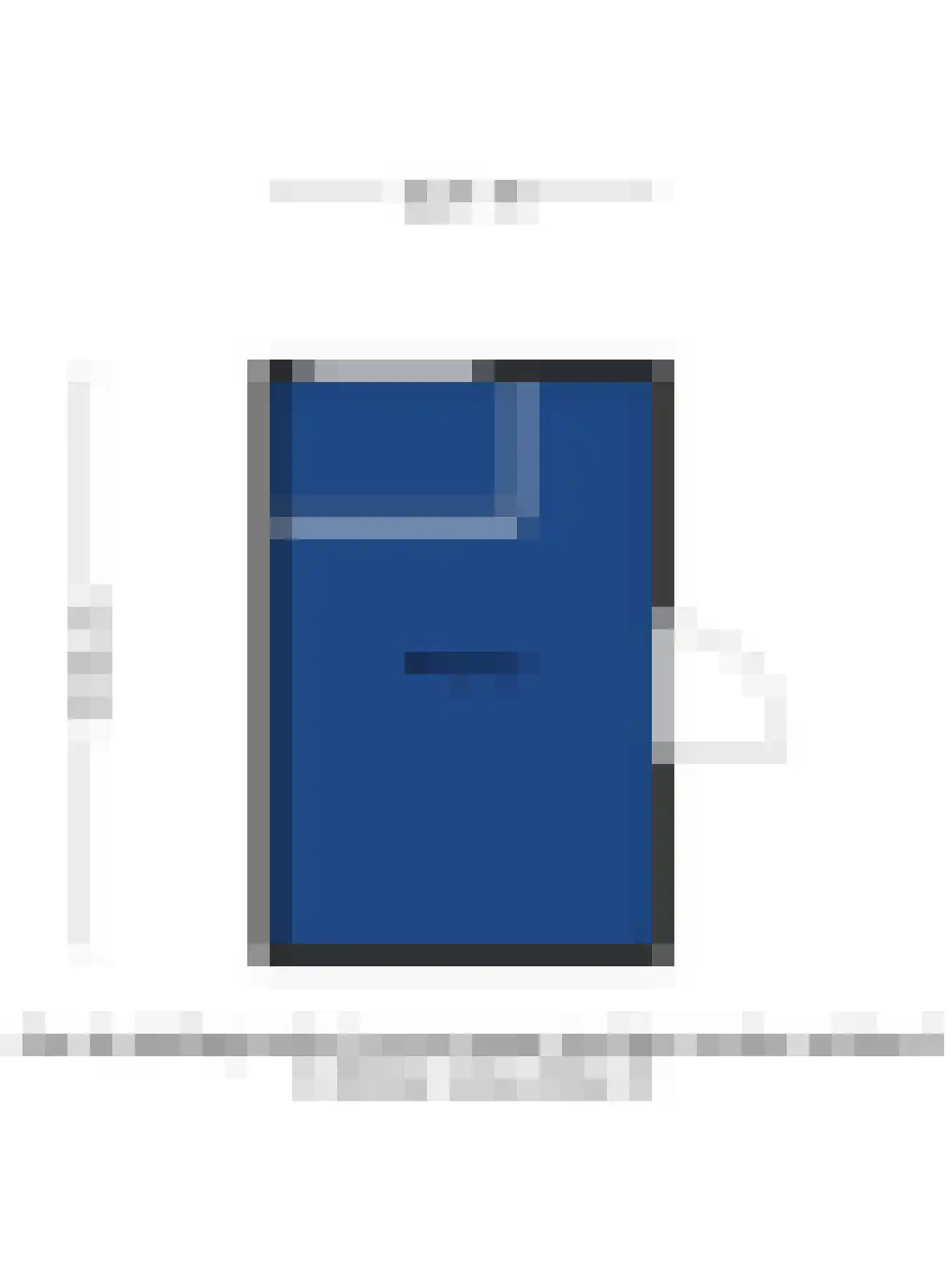 Plevierstraat 46 Oosthuizen thumbnail 55