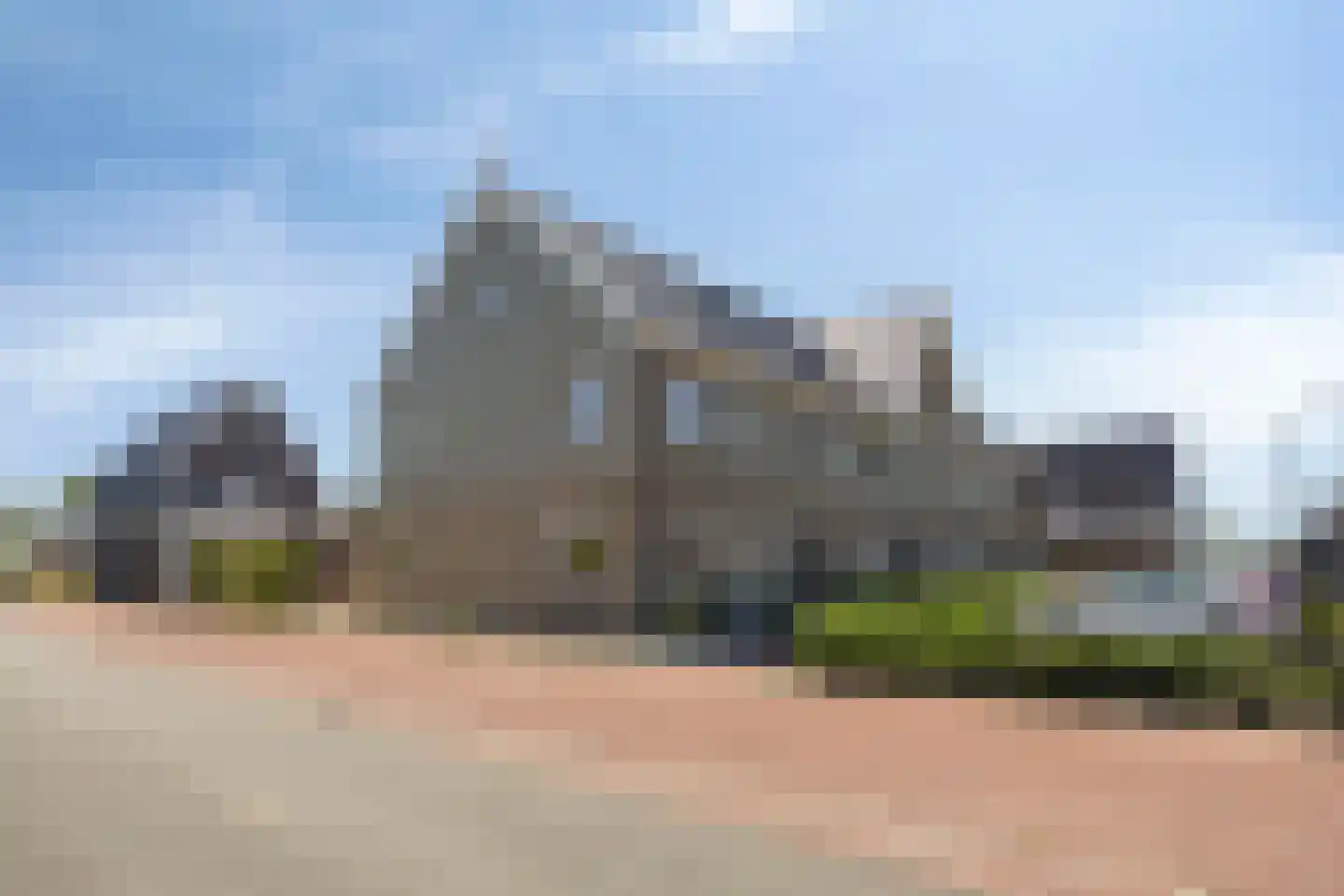 Plevierstraat 46 Oosthuizen thumbnail 6