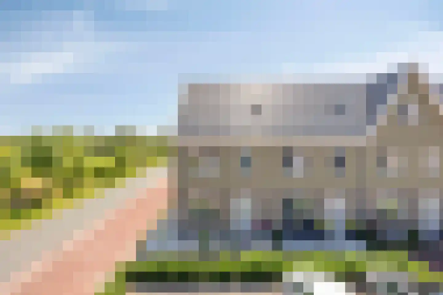 Plevierstraat 46 Oosthuizen thumbnail 7