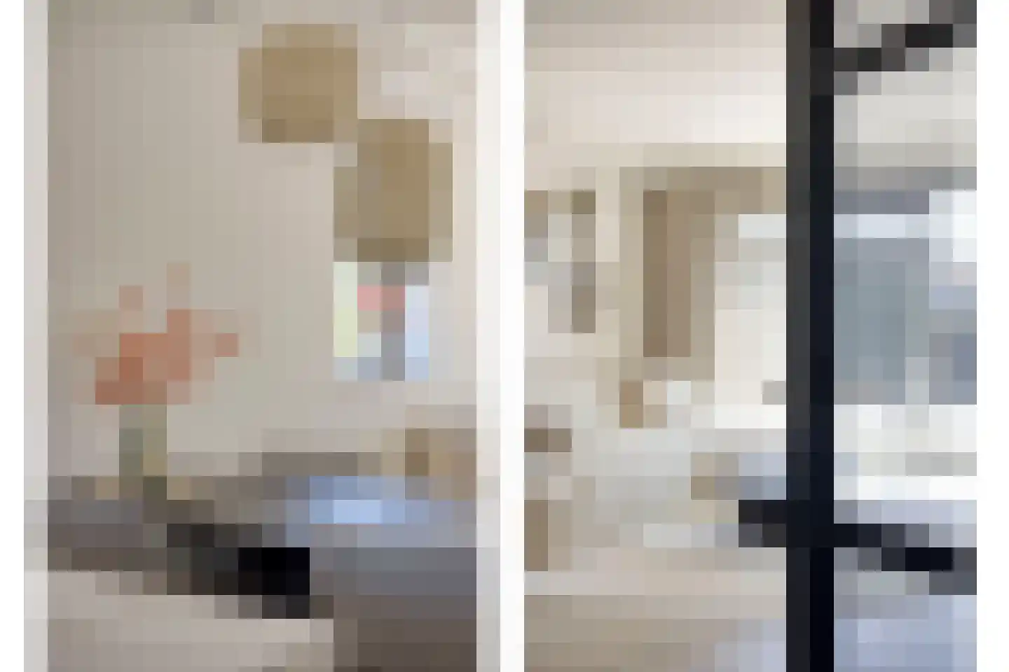 Plevierstraat 46 Oosthuizen thumbnail 8