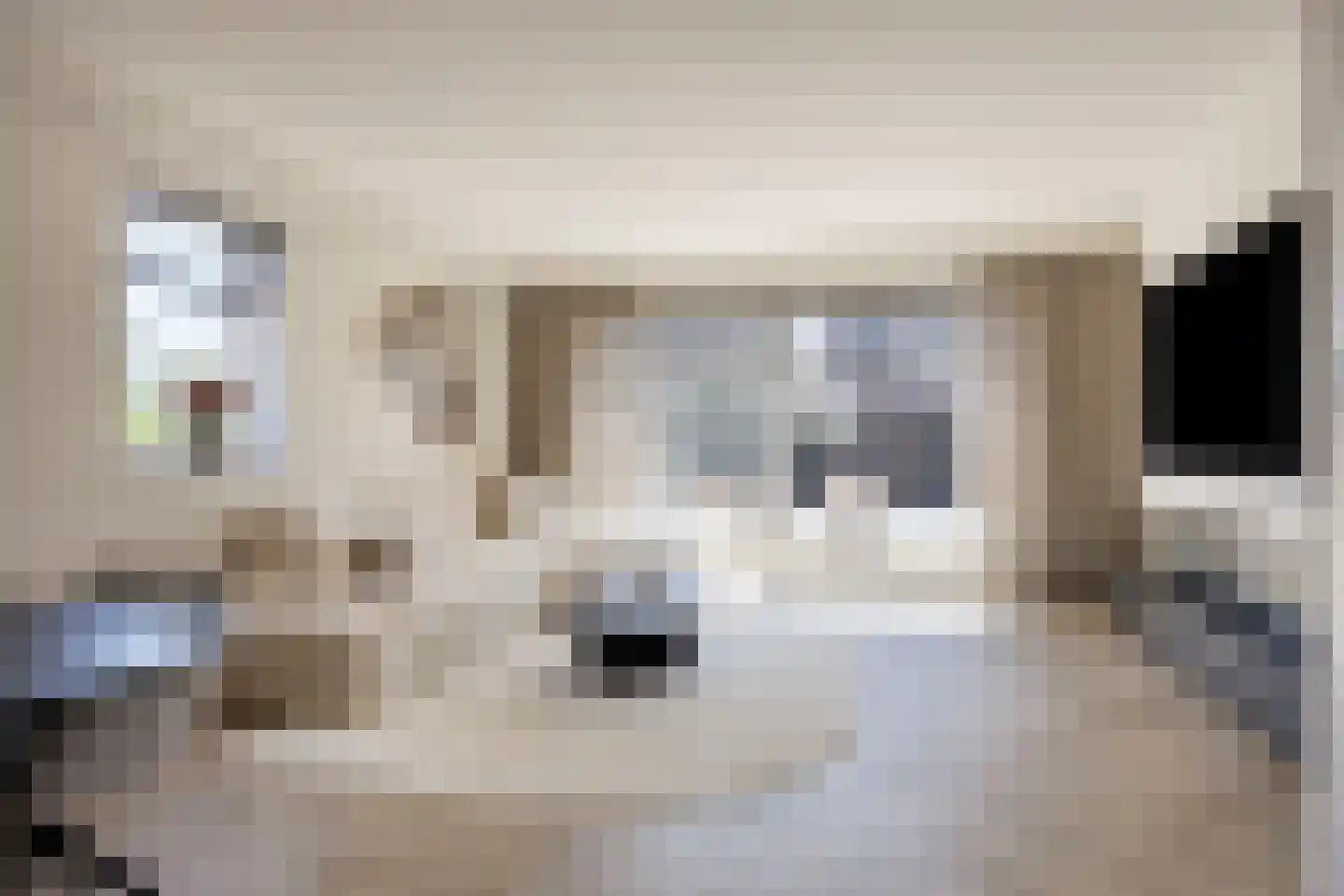 Plevierstraat 46 Oosthuizen thumbnail 9