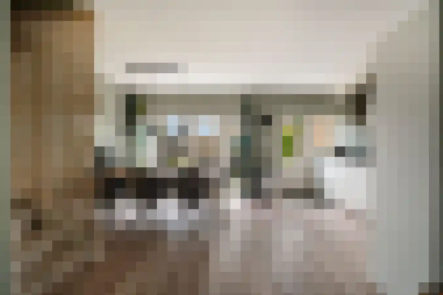 Plevierstraat 46 Schagen thumbnail 12