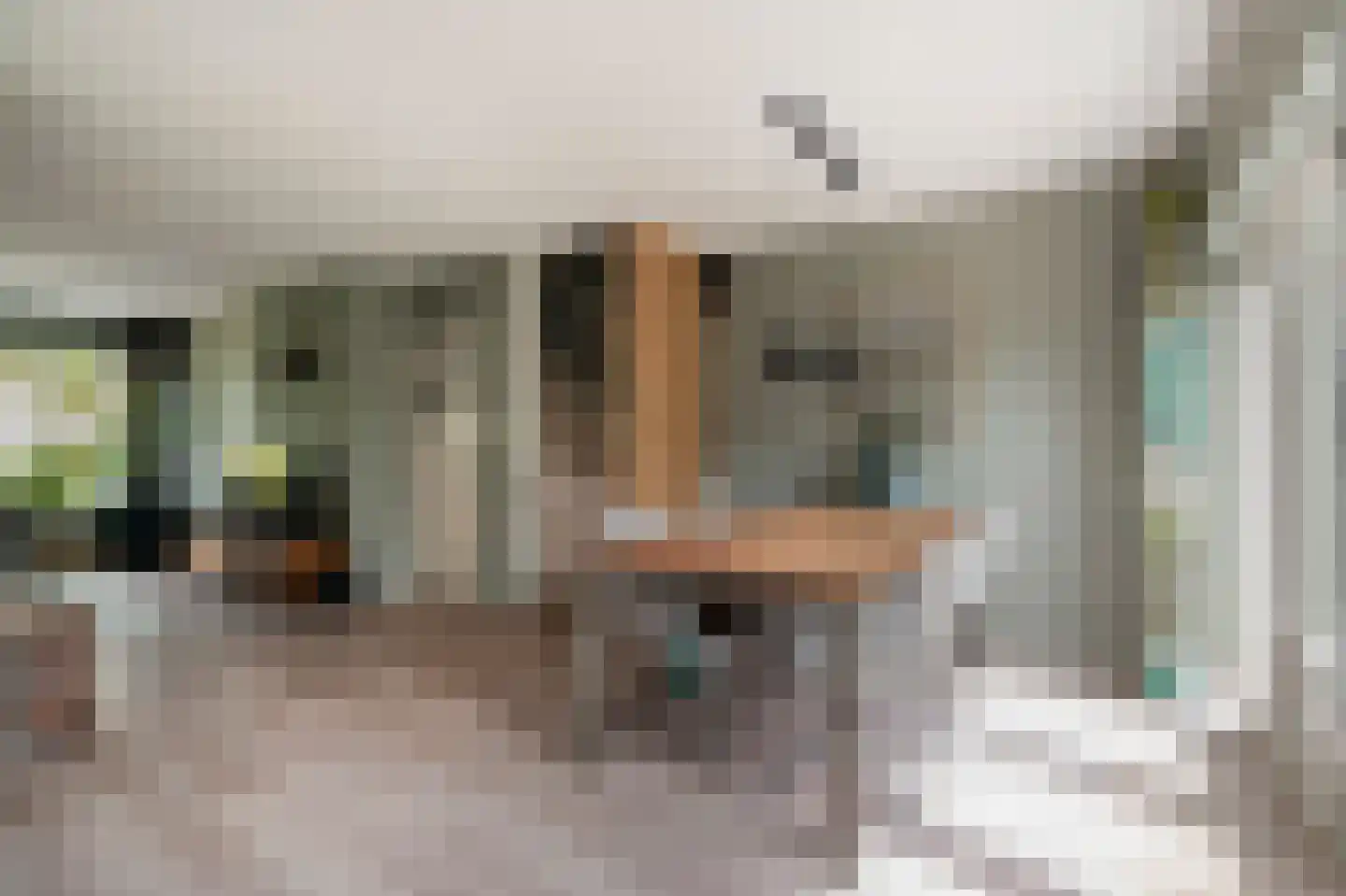 Plevierstraat 46 Schagen thumbnail 13