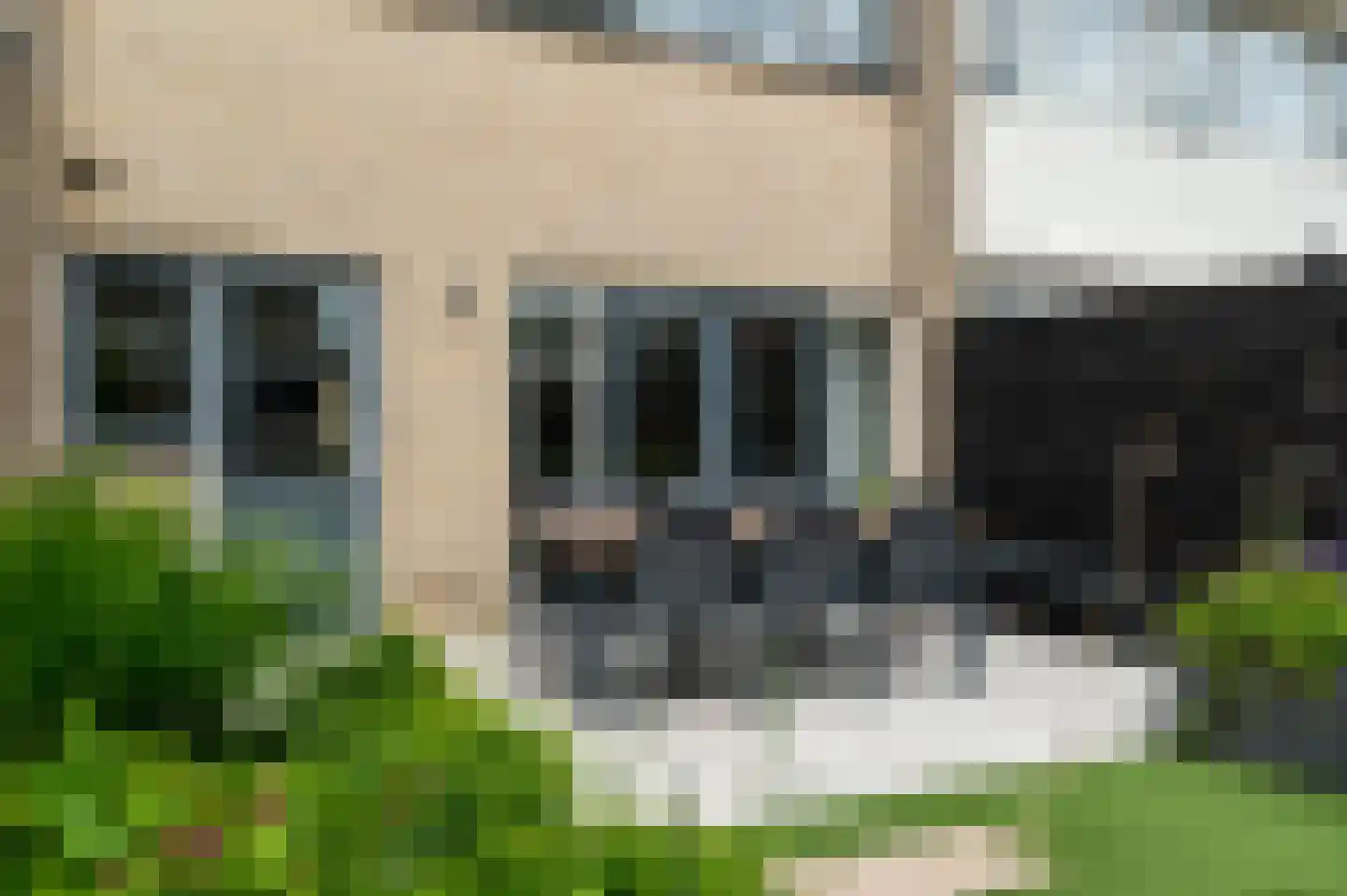 Plevierstraat 46 Schagen thumbnail 18