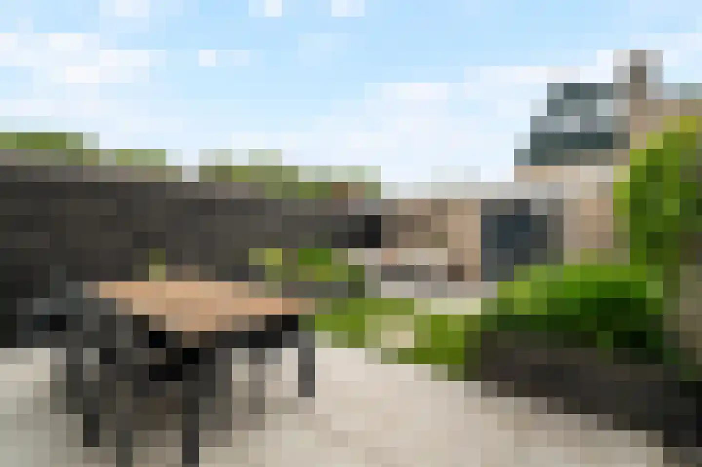Plevierstraat 46 Schagen thumbnail 19