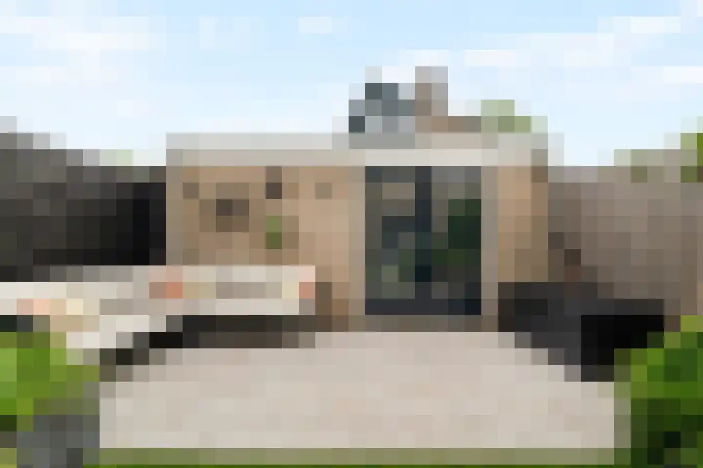 Plevierstraat 46 Schagen thumbnail 20