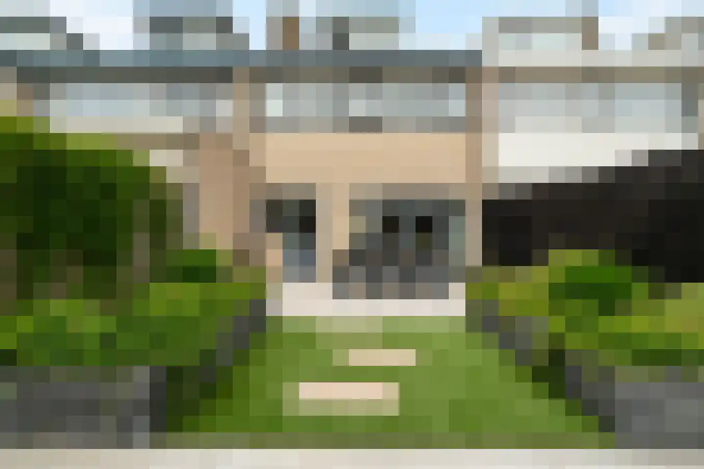 Plevierstraat 46 Schagen thumbnail 21