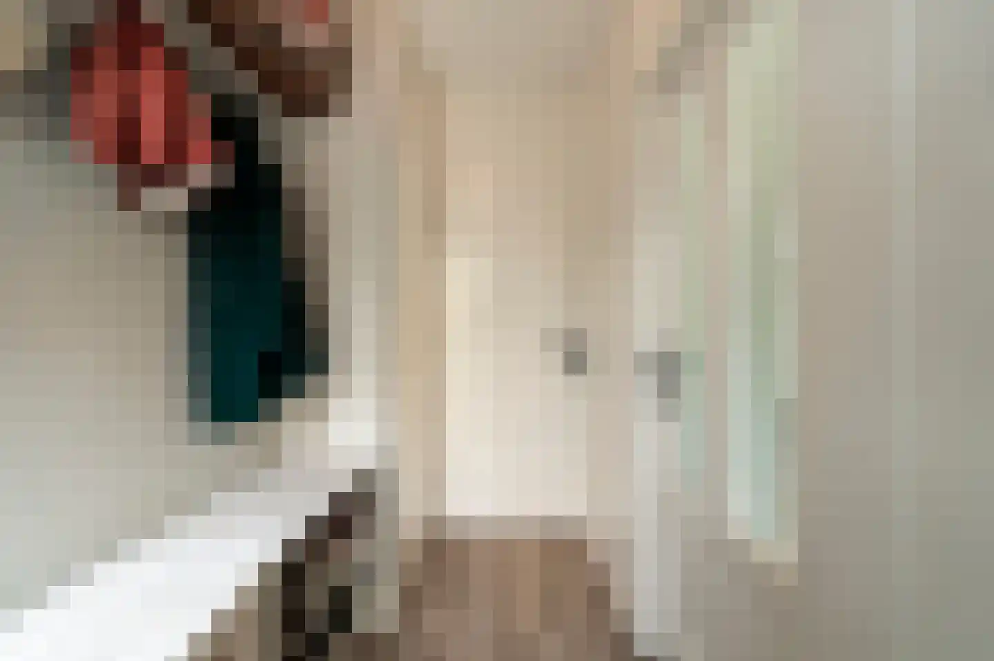 Plevierstraat 46 Schagen thumbnail 22