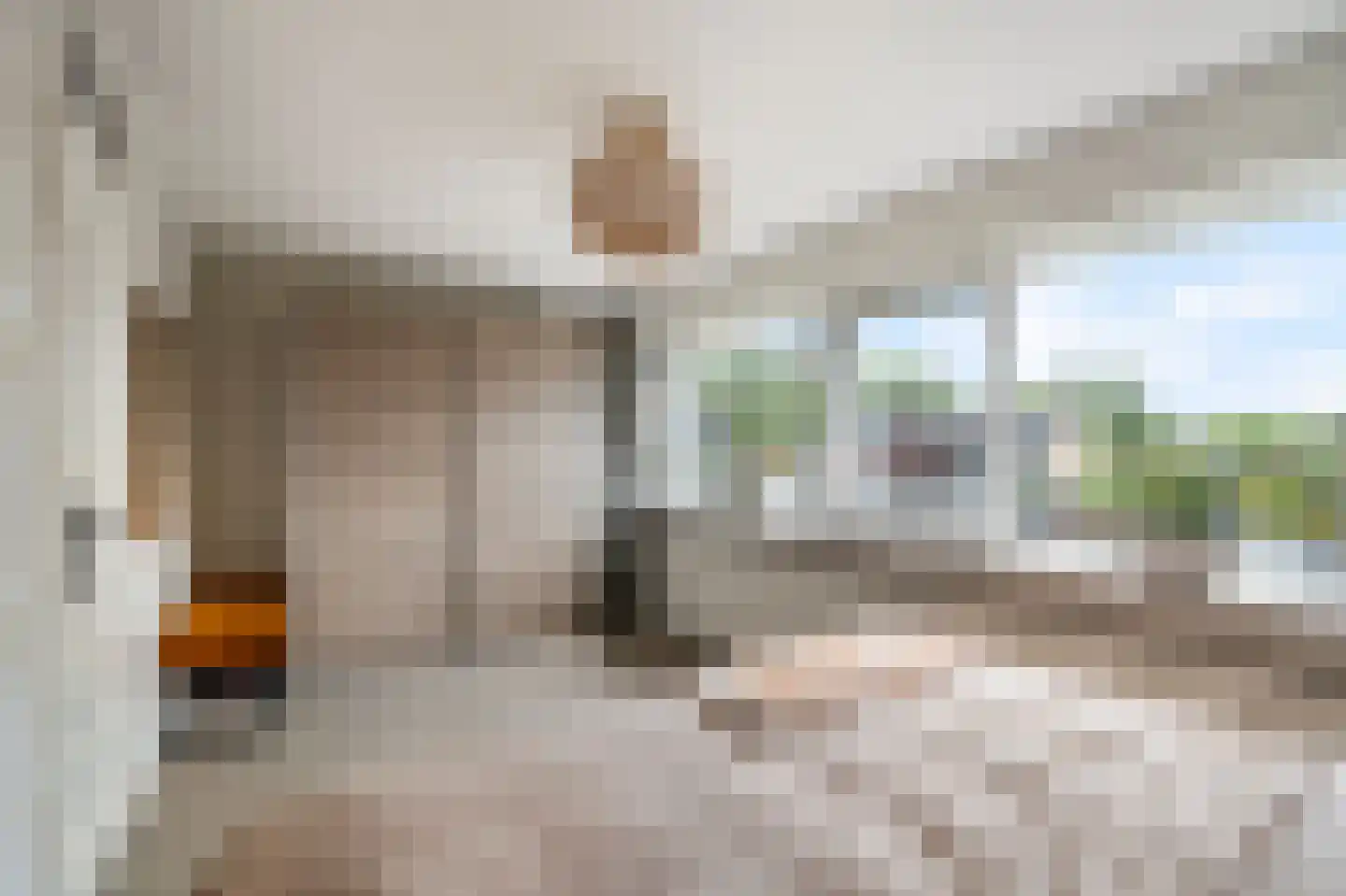 Plevierstraat 46 Schagen thumbnail 25