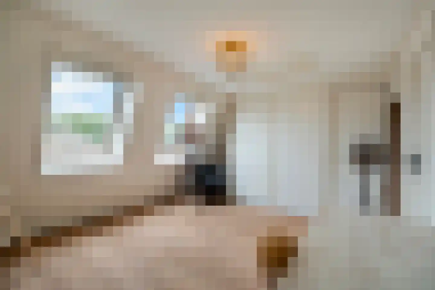Plevierstraat 46 Schagen thumbnail 33