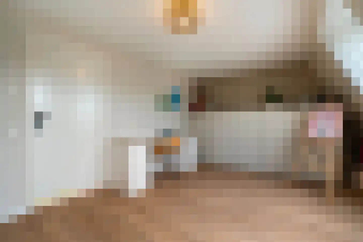 Plevierstraat 46 Schagen thumbnail 34