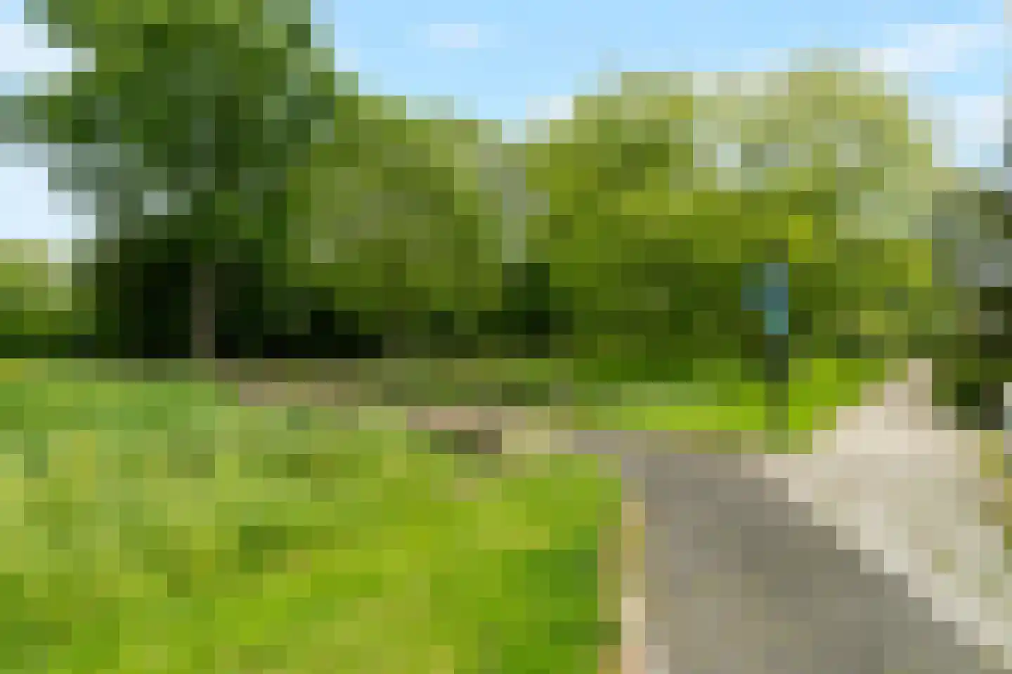 Plevierstraat 46 Schagen thumbnail 39