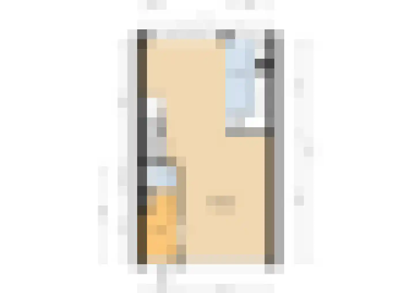 Plevierstraat 46 Schagen thumbnail 40