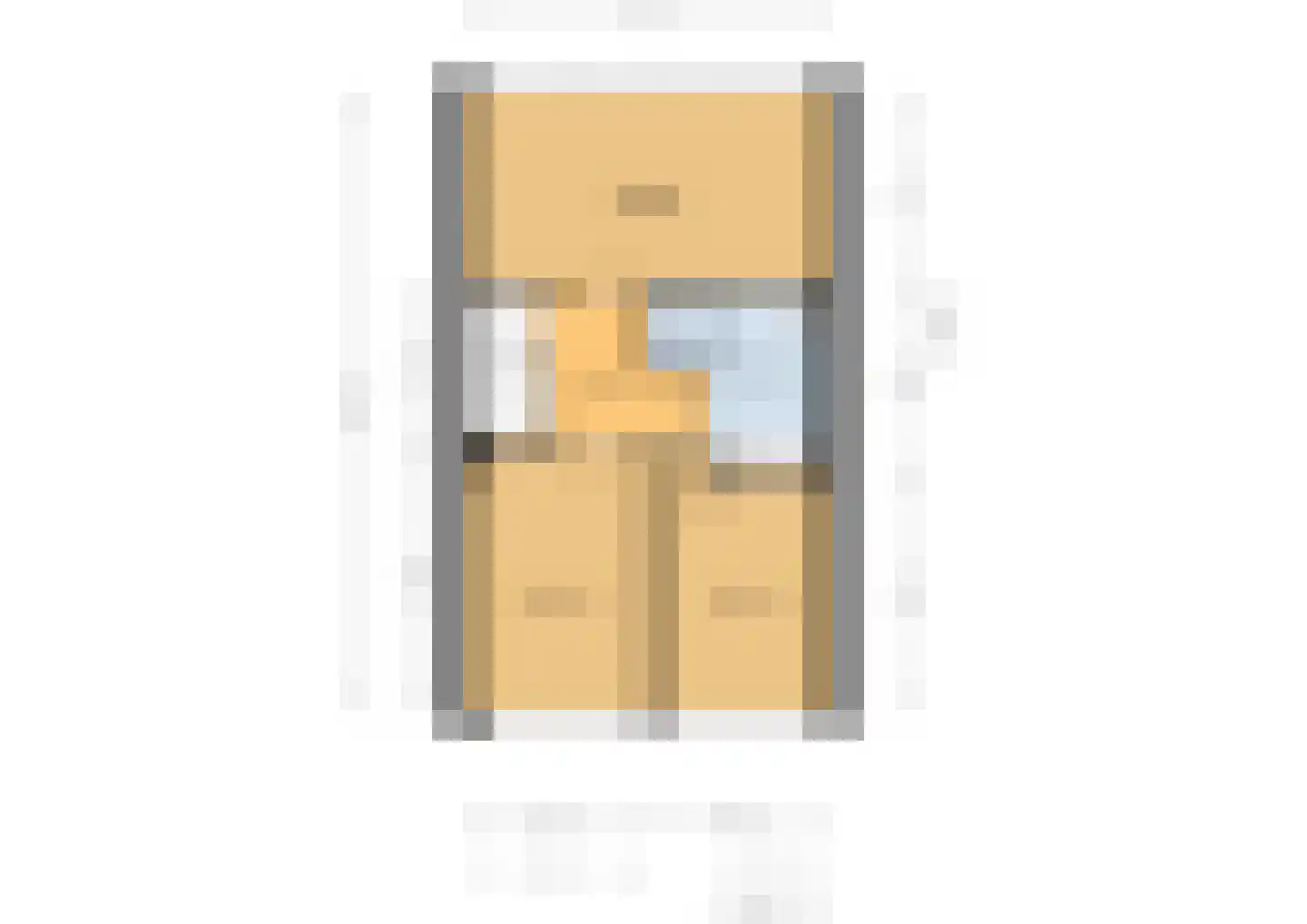 Plevierstraat 46 Schagen thumbnail 41
