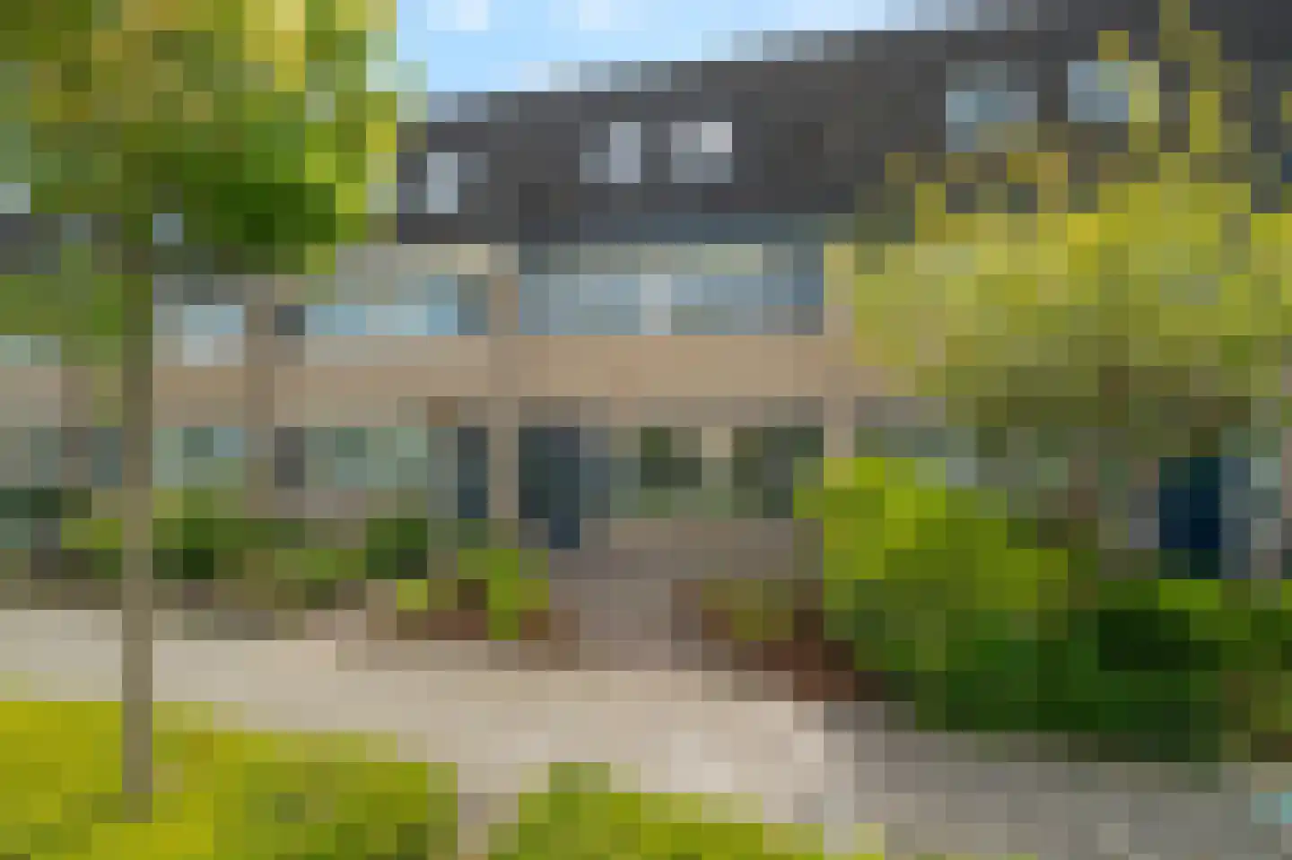 Plevierstraat 46 Schagen thumbnail 5