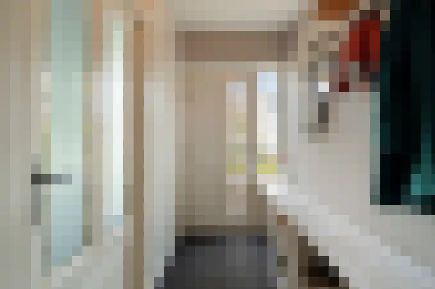 Plevierstraat 46 Schagen thumbnail 6