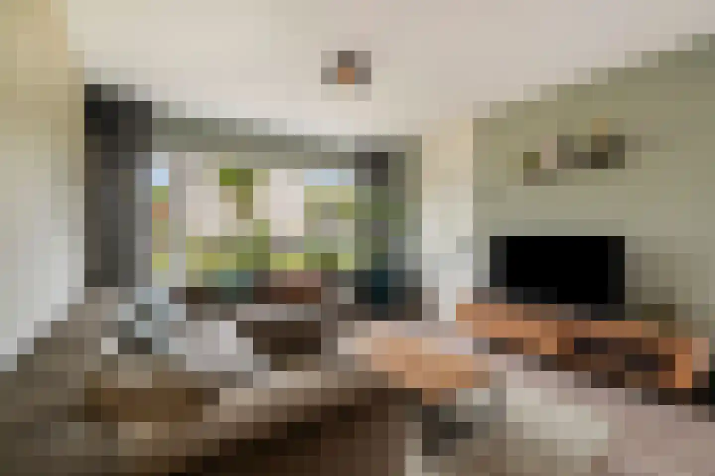Plevierstraat 46 Schagen thumbnail 8