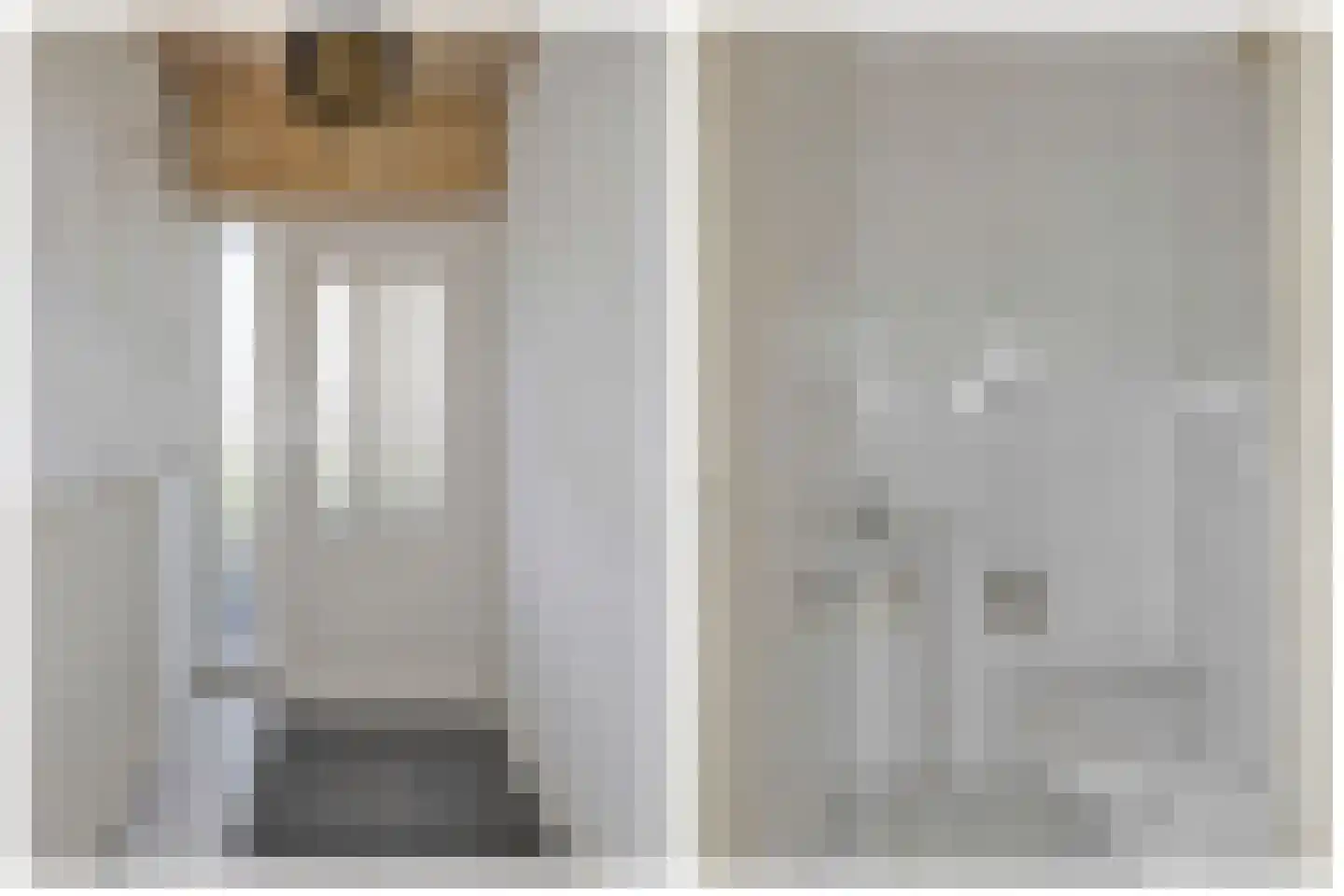 Plevierstraat 48 Schagen thumbnail 10