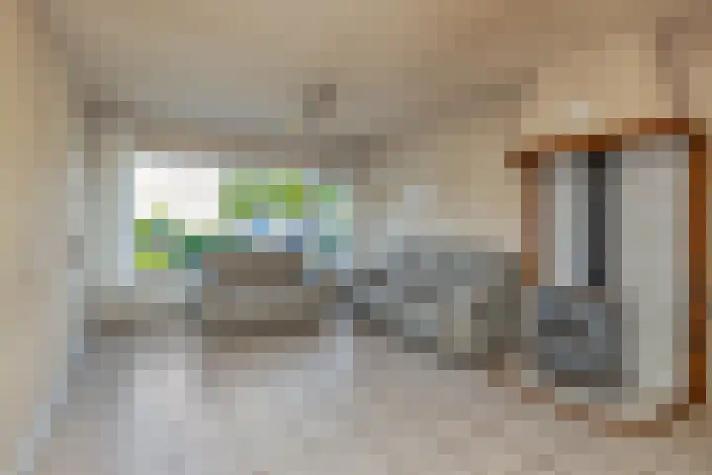 Plevierstraat 48 Schagen thumbnail 12