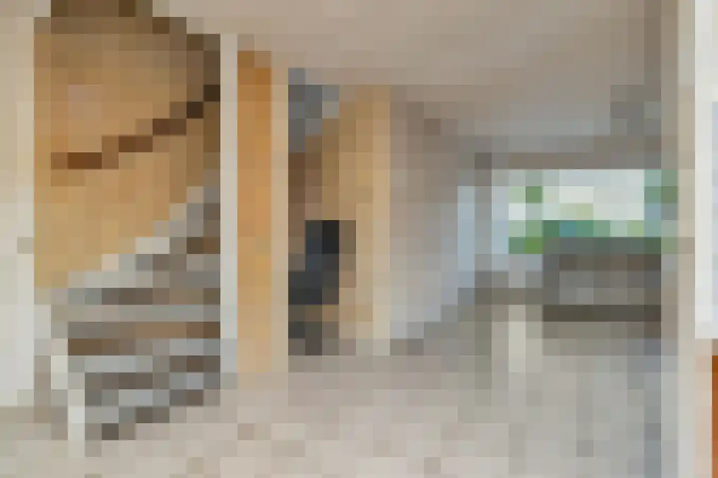 Plevierstraat 48 Schagen thumbnail 13