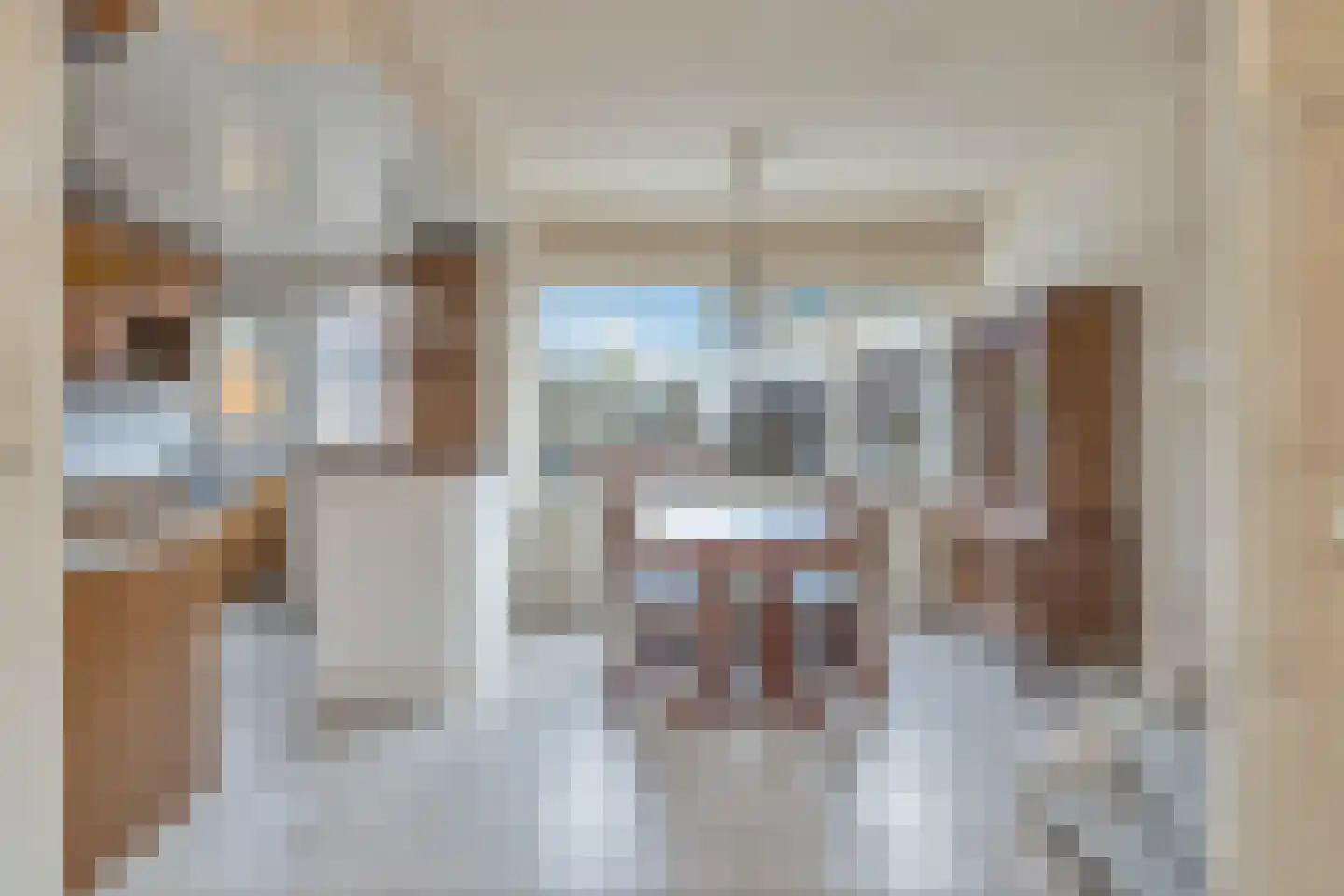 Plevierstraat 48 Schagen thumbnail 14