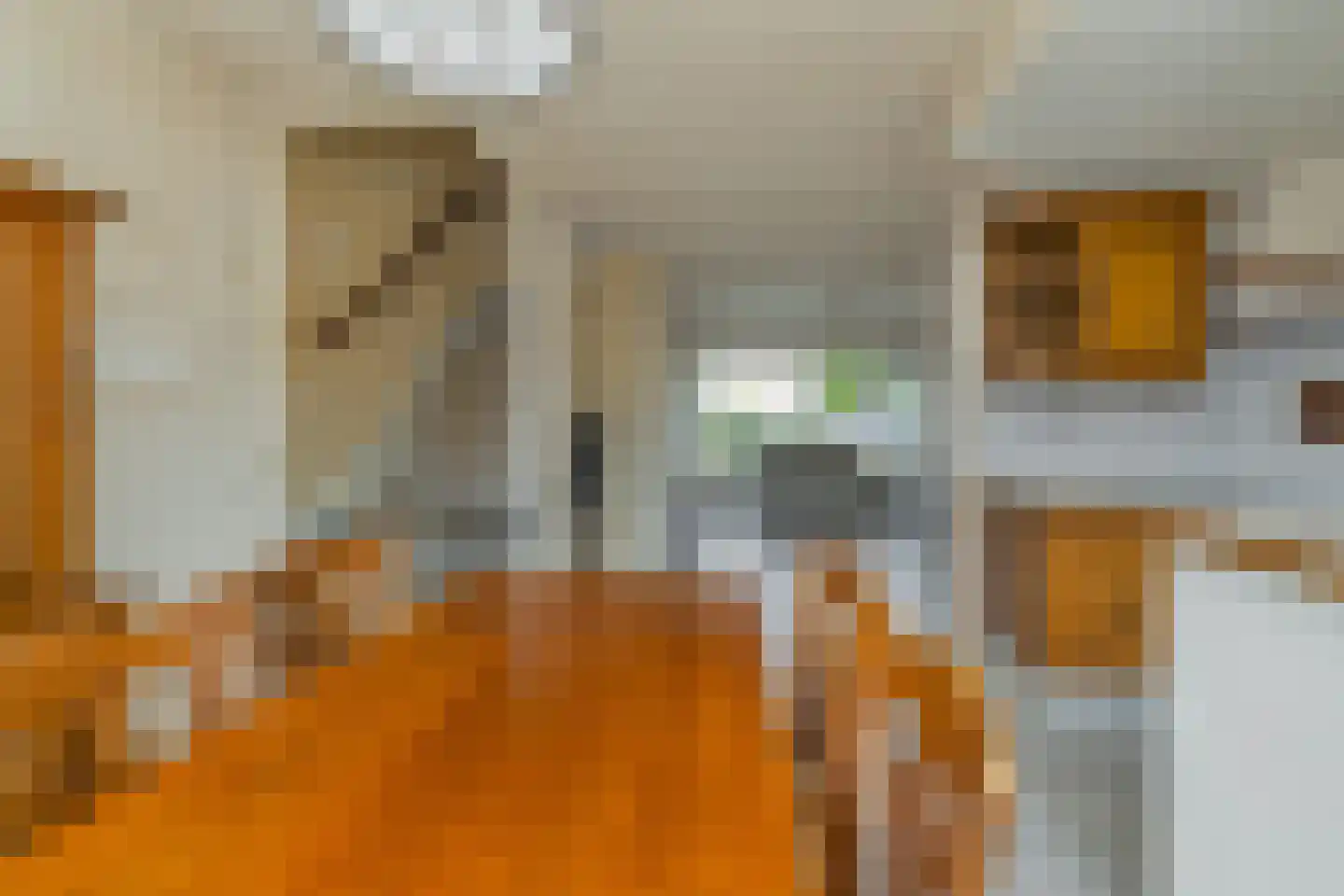 Plevierstraat 48 Schagen thumbnail 15