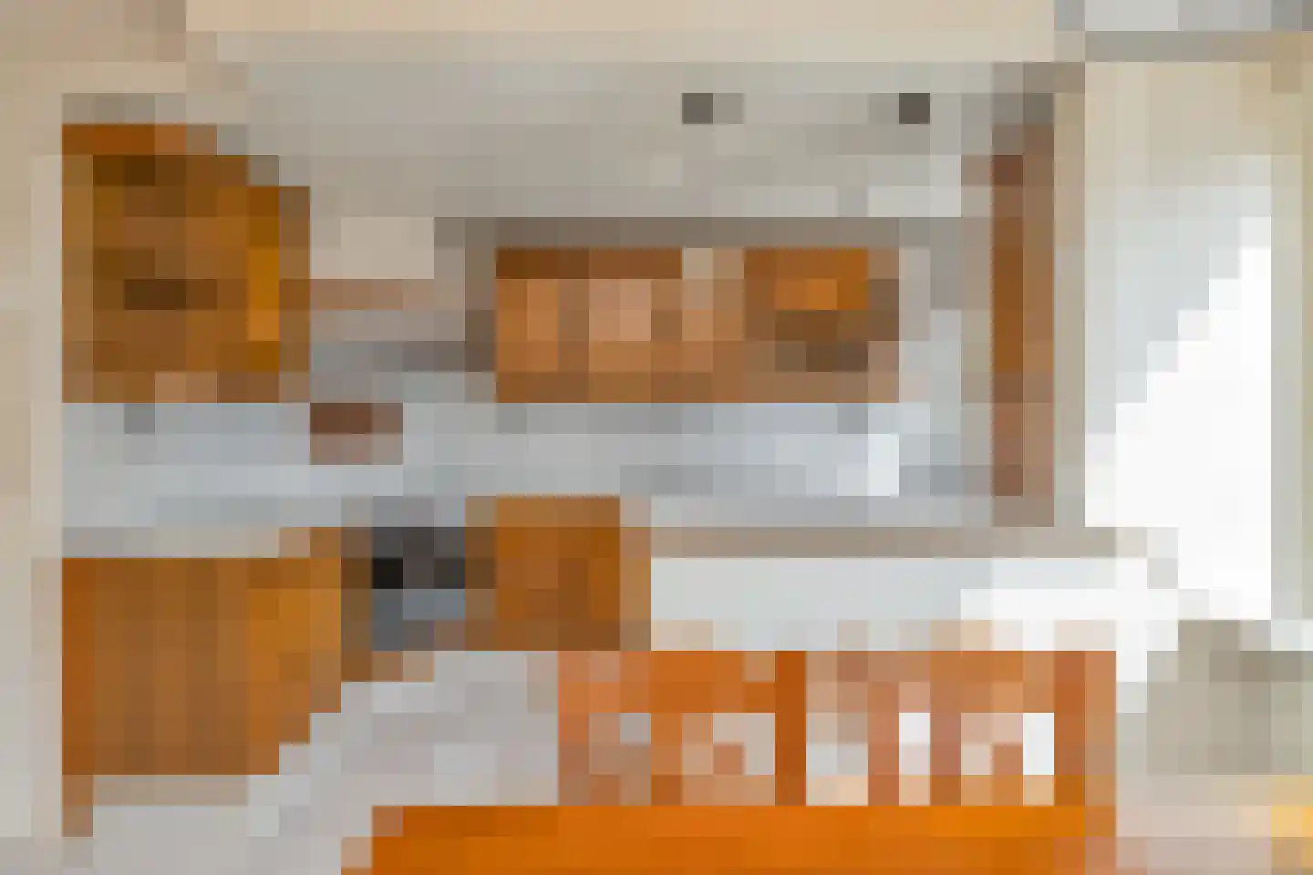 Plevierstraat 48 Schagen thumbnail 17