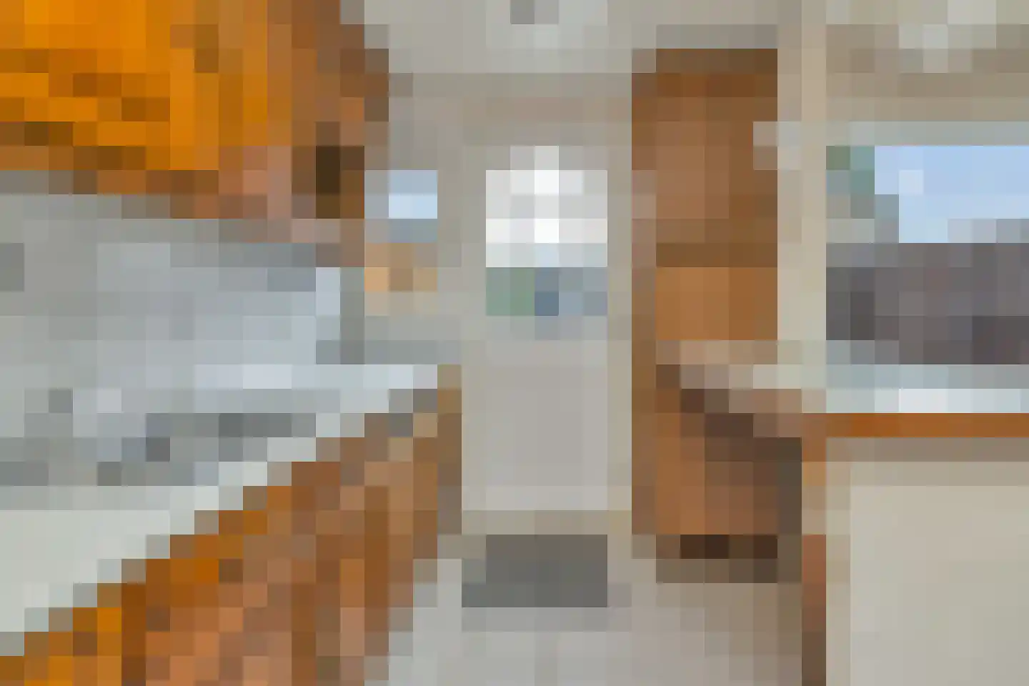 Plevierstraat 48 Schagen thumbnail 19