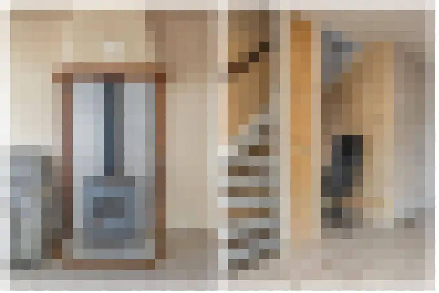 Plevierstraat 48 Schagen thumbnail 20