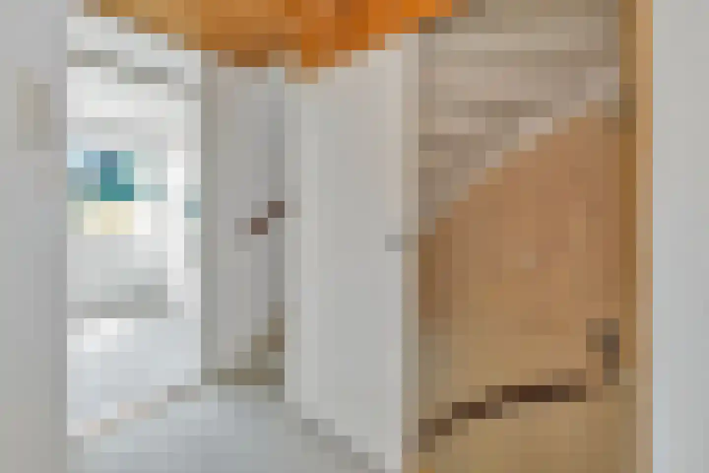 Plevierstraat 48 Schagen thumbnail 21