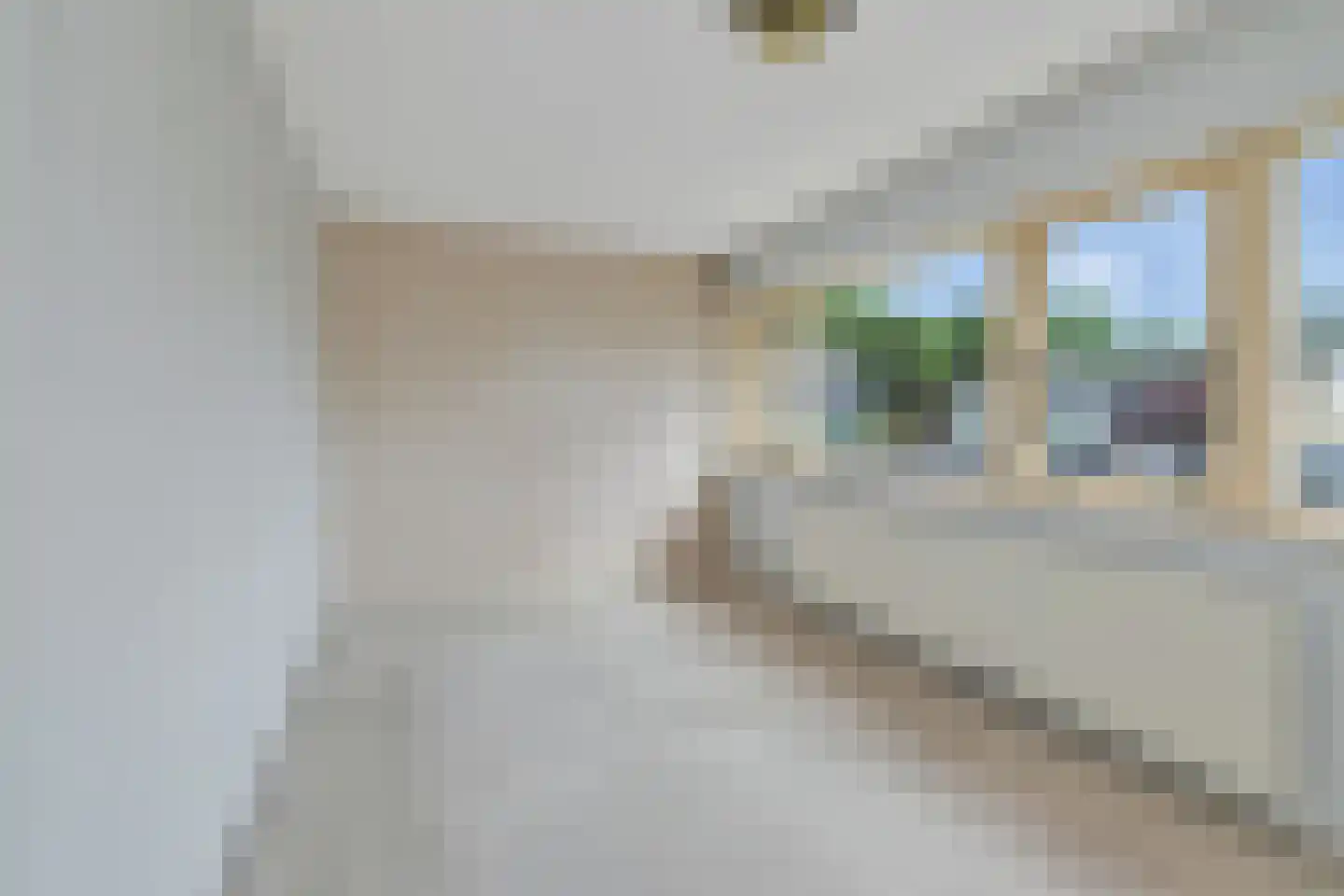 Plevierstraat 48 Schagen thumbnail 22