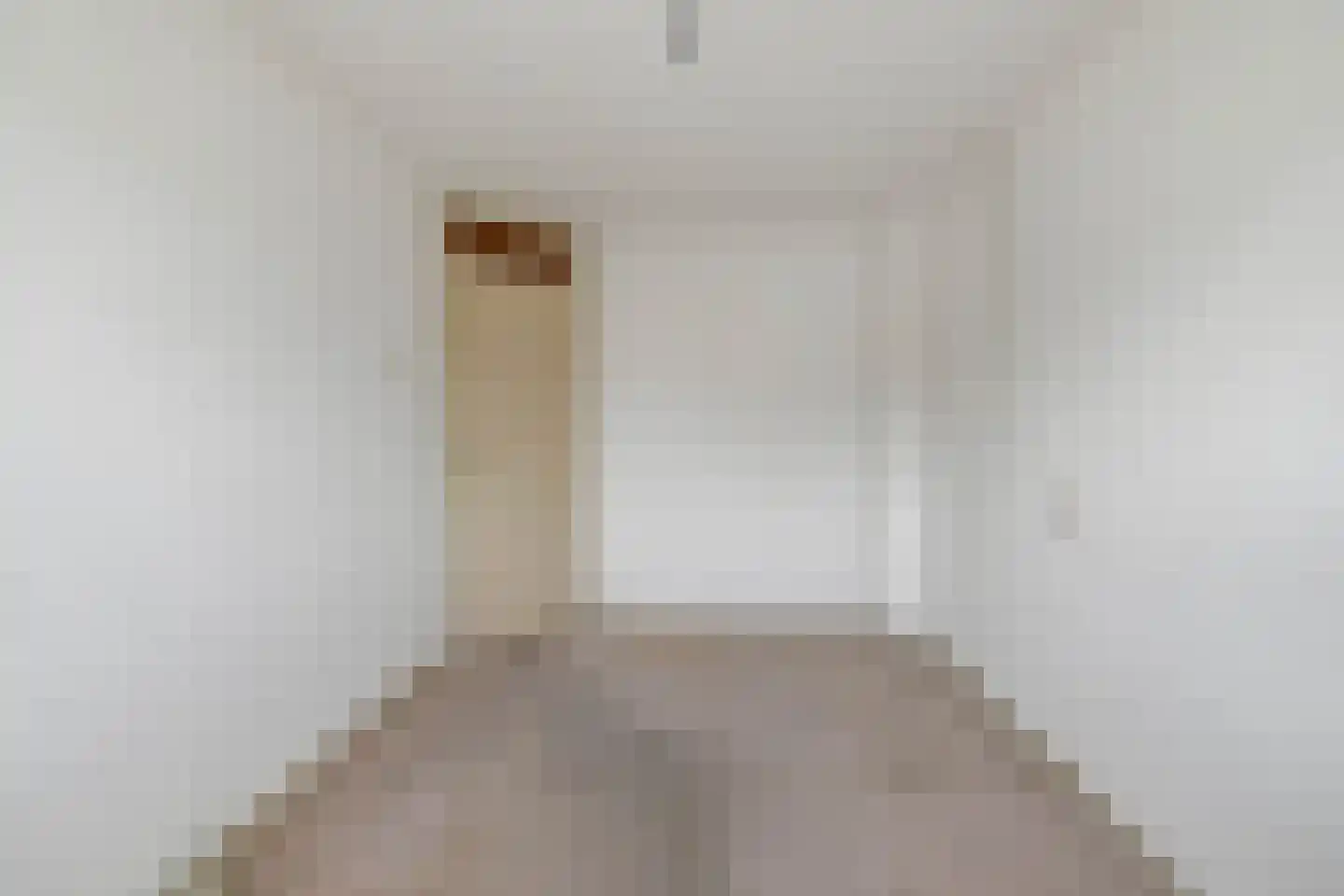 Plevierstraat 48 Schagen thumbnail 23