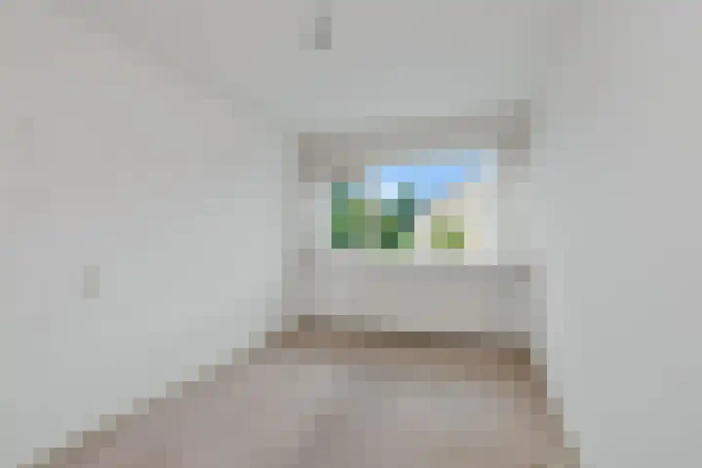 Plevierstraat 48 Schagen thumbnail 24