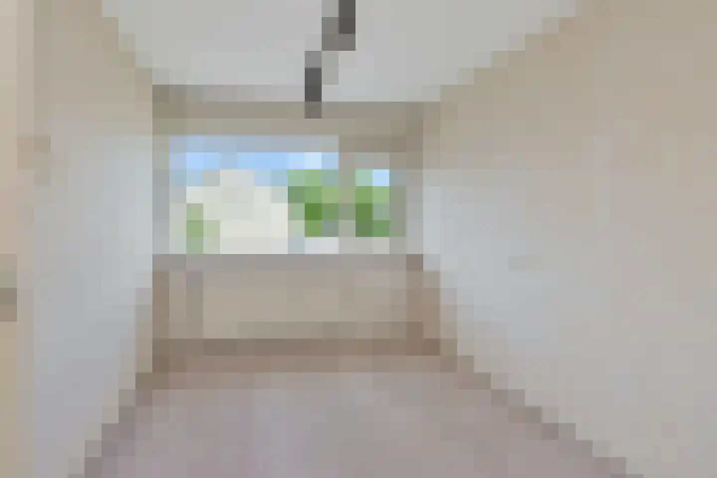 Plevierstraat 48 Schagen thumbnail 26