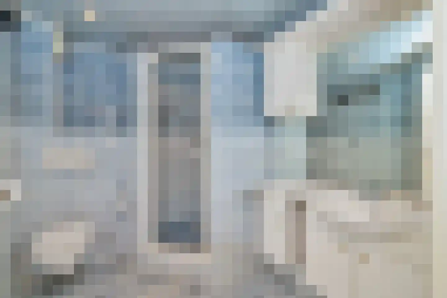 Plevierstraat 48 Schagen thumbnail 27