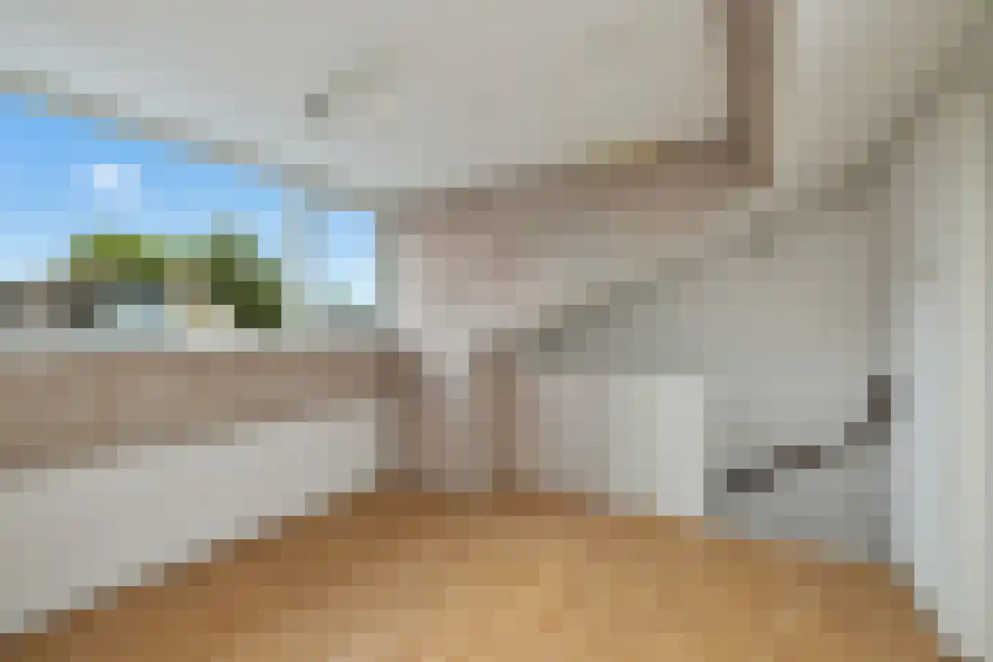 Plevierstraat 48 Schagen thumbnail 29