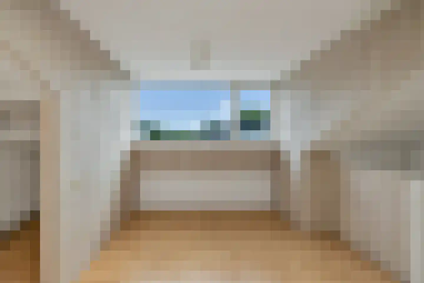 Plevierstraat 48 Schagen thumbnail 30