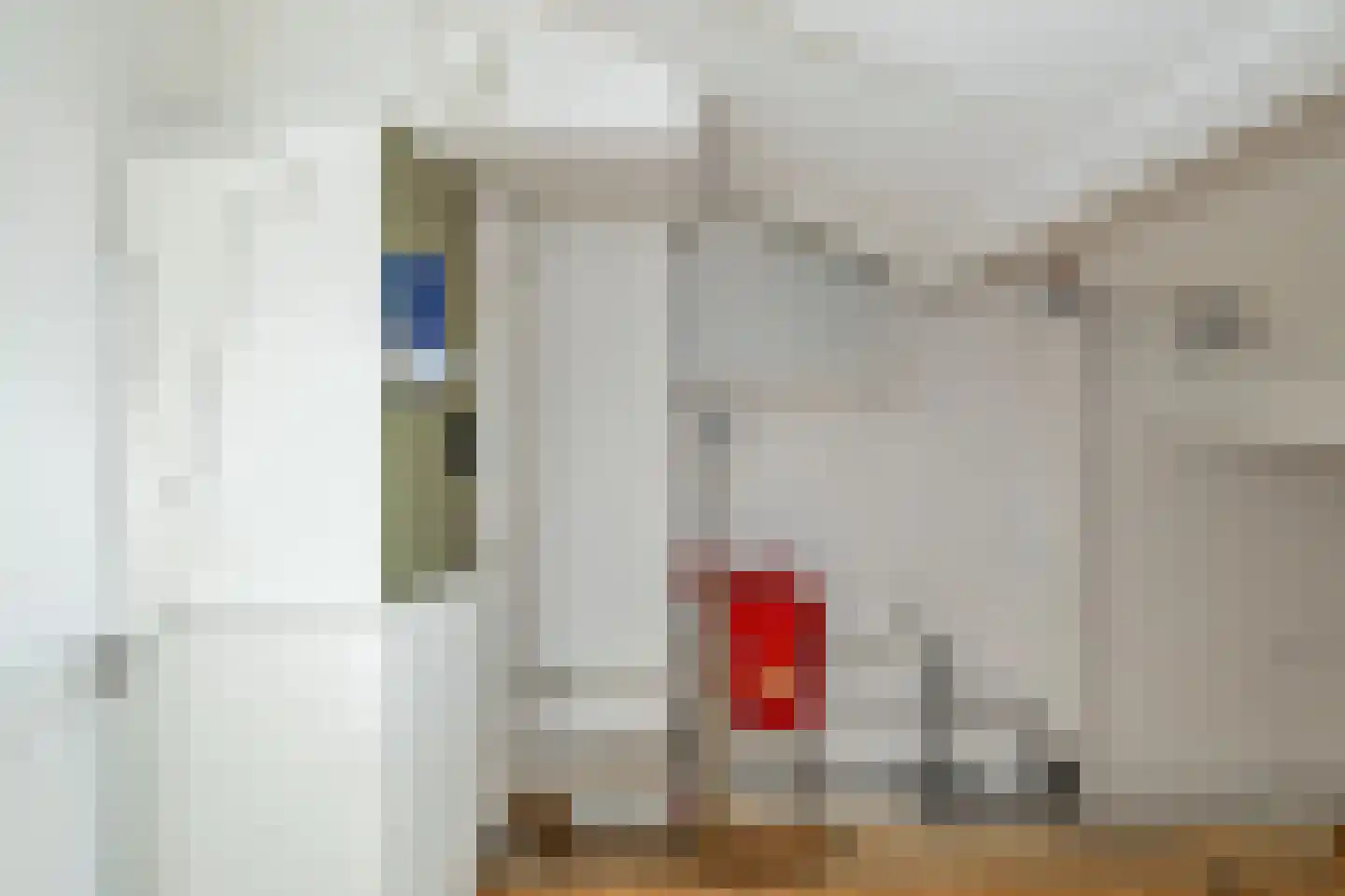 Plevierstraat 48 Schagen thumbnail 31